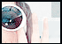 New posts