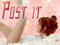 No new posts