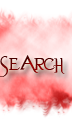 Search