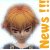 New posts [ Popular ]