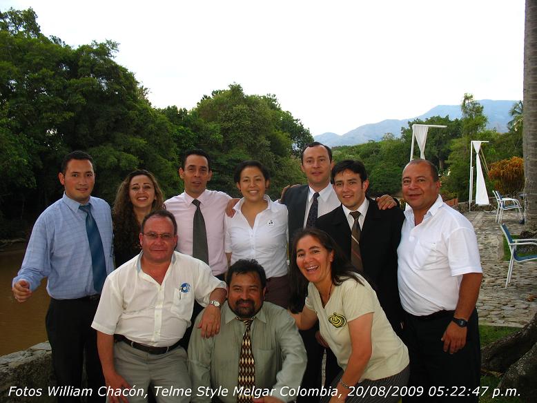 20090820_telmesty...her_3041-12435a0.jpg