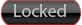 This topic is locked: you cannot edit posts or make replies.