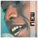 New posts