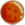 No new posts No new posts