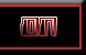 Log in