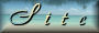 Visit poster’s website