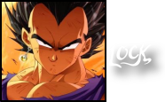 New posts [ Locked ]
