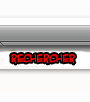 Search