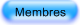 Memberlist
