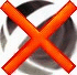New posts [ Locked ]