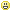Very Happy