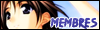 Memberlist