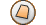 New posts