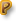 Sticky
