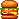 [�������]