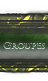 Usergroups