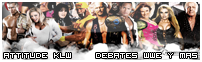 http://img5.xooimage.com/files/3/4/d/psd-copia-1129b5d.png