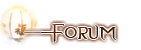 Créa Sans Frontière Forum Index