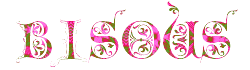 bisous6
