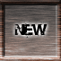 New posts
