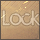 New posts [ Locked ]