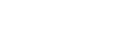 Nouveau colon