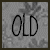 No new posts