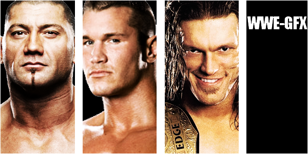 WWE-GFX Forum Index