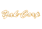 la Corporation du Yakouza vous souhaite la bienvenue ! Forum Index