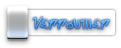 This forum is locked: you cannot post, reply to, or edit topics.