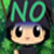 No new posts