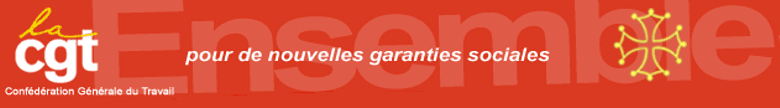 Scrut - CGT Forum Index