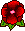 No new posts