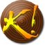 New posts