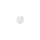 No new posts