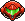 Samus Samus