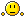 non