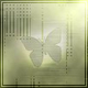 New posts [ Popular ]