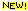 New posts