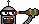 :glou: