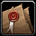 http://img5.xooimage.com/files/3/9/1/inv_misc_note_02-637c61.png