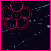 Forum is locked