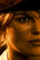 New posts