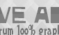 Ce forum est verrouillé, vous ne pouvez pas poster, ni répondre, ni éditer les sujets. Ce forum est verrouillé, vous ne pouvez pas poster, ni répondre, ni éditer les sujets.