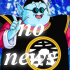 No new posts [ Popular ]