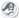 No new posts