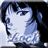 Forum is locked