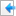 Voir le dernier message Voir le dernier message