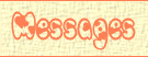 Log in to check your private messages