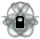 This forum is locked: you cannot post, reply to, or edit topics.
